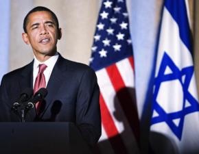 Barack Obama